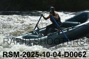 RSM-2025-10-04-D0062