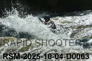 RSM-2025-10-04-D0063