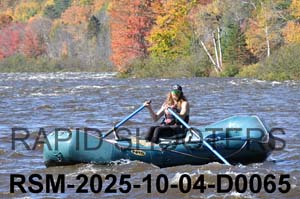 RSM-2025-10-04-D0065