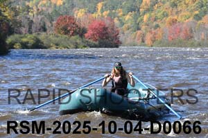 RSM-2025-10-04-D0066
