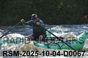 RSM-2025-10-04-D0067