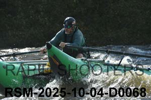 RSM-2025-10-04-D0068
