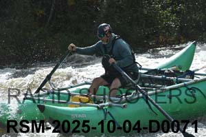 RSM-2025-10-04-D0071