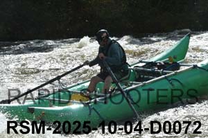 RSM-2025-10-04-D0072
