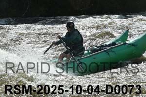 RSM-2025-10-04-D0073