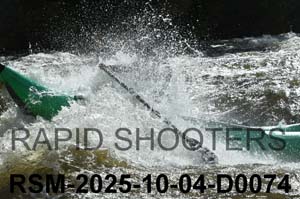 RSM-2025-10-04-D0074