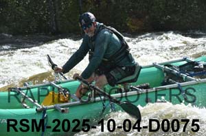 RSM-2025-10-04-D0075