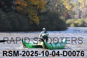 RSM-2025-10-04-D0076