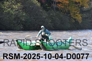 RSM-2025-10-04-D0077