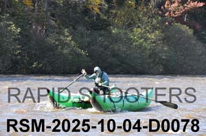 RSM-2025-10-04-D0078