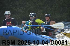 RSM-2025-10-04-D0081