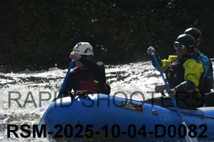 RSM-2025-10-04-D0082