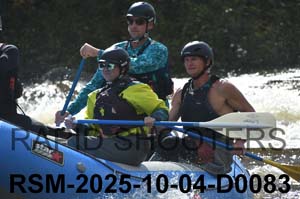 RSM-2025-10-04-D0083