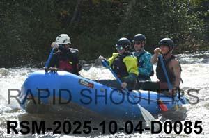 RSM-2025-10-04-D0085