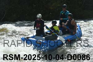 RSM-2025-10-04-D0086