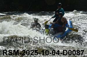 RSM-2025-10-04-D0087