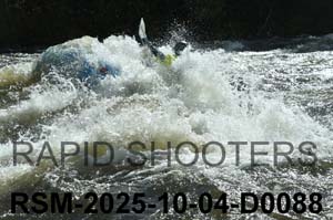 RSM-2025-10-04-D0088