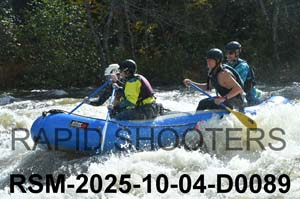 RSM-2025-10-04-D0089