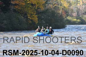 RSM-2025-10-04-D0090
