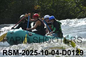 RSM-2025-10-04-D0129