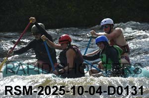RSM-2025-10-04-D0131