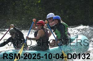 RSM-2025-10-04-D0132
