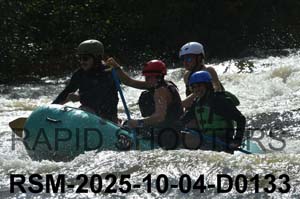 RSM-2025-10-04-D0133