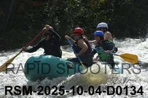 RSM-2025-10-04-D0134