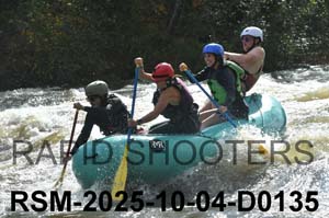 RSM-2025-10-04-D0135