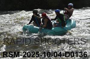 RSM-2025-10-04-D0136