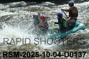 RSM-2025-10-04-D0137
