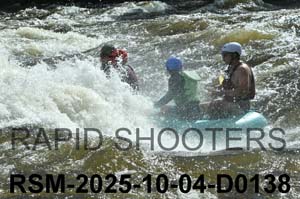 RSM-2025-10-04-D0138