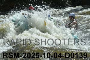 RSM-2025-10-04-D0139