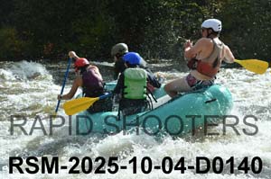 RSM-2025-10-04-D0140