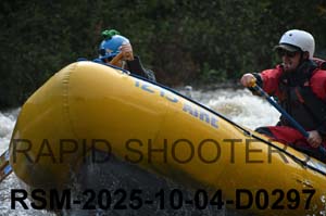 RSM-2025-10-04-D0297