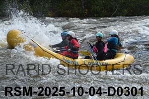 RSM-2025-10-04-D0301