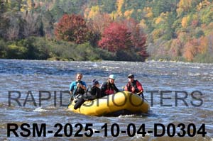 RSM-2025-10-04-D0304
