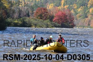 RSM-2025-10-04-D0305
