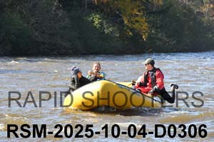 RSM-2025-10-04-D0306