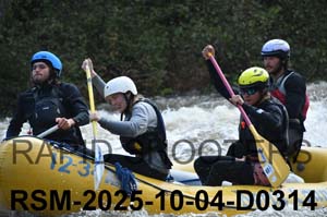 RSM-2025-10-04-D0314