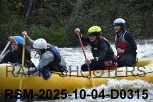 RSM-2025-10-04-D0315