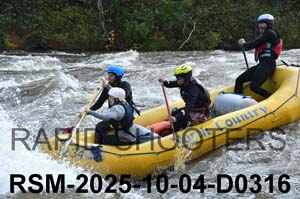 RSM-2025-10-04-D0316