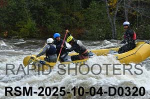 RSM-2025-10-04-D0320