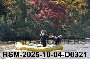 RSM-2025-10-04-D0321