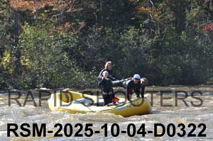 RSM-2025-10-04-D0322