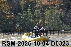 RSM-2025-10-04-D0323