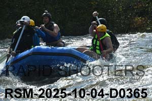 RSM-2025-10-04-D0365