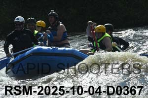 RSM-2025-10-04-D0367