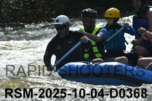 RSM-2025-10-04-D0368