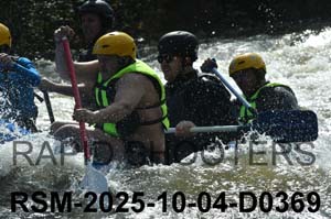 RSM-2025-10-04-D0369